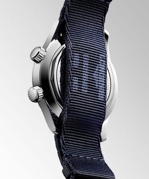 Mollstedt Ur - Mollstedt Ur