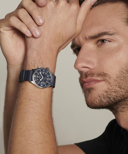 Mollstedt Ur - Mollstedt Ur