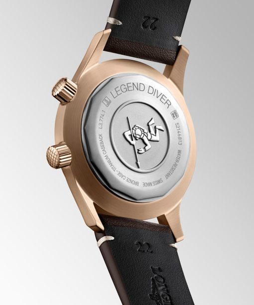 Mollstedt Ur - Mollstedt Ur