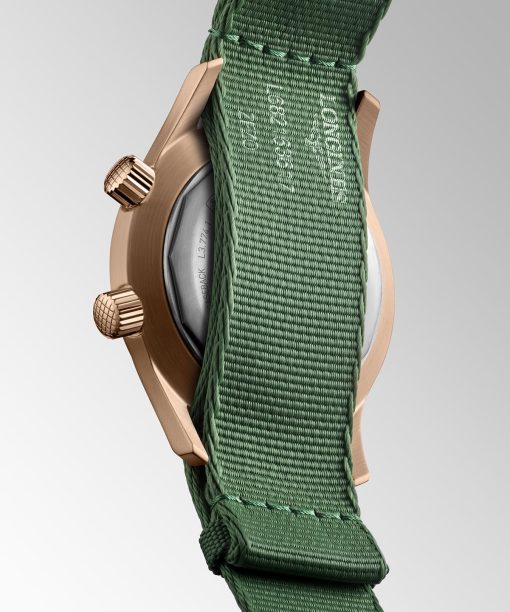 Mollstedt Ur - Mollstedt Ur