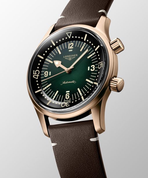 Mollstedt Ur - Mollstedt Ur