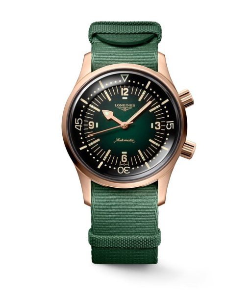 Mollstedt Ur - Mollstedt Ur