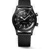 Longines Legend Diver Watch - L3.774.2.50.9 Mollstedt Ur - Mollstedt Ur