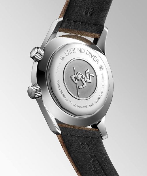 Mollstedt Ur - Mollstedt Ur