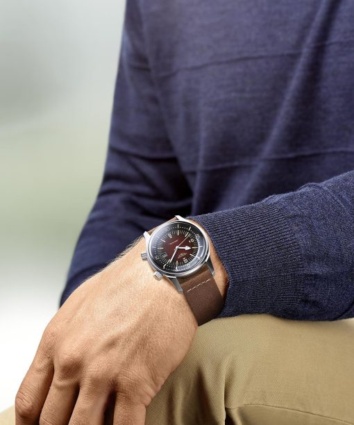 Mollstedt Ur - Mollstedt Ur