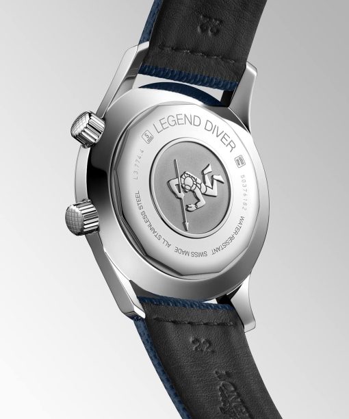 Mollstedt Ur - Mollstedt Ur