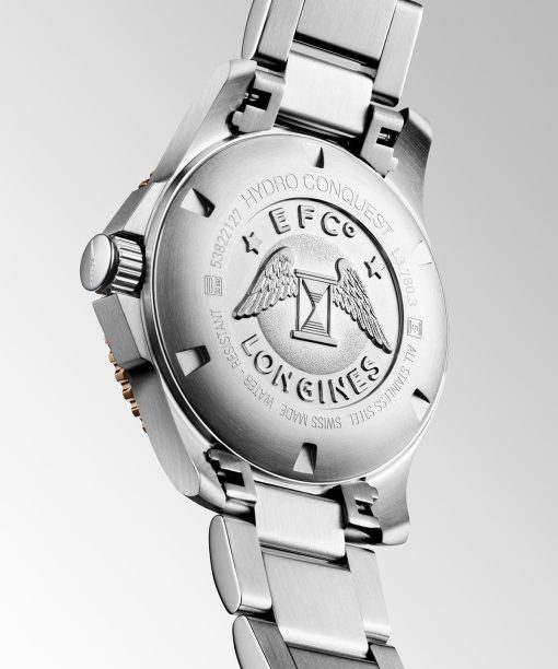 Mollstedt Ur - Mollstedt Ur