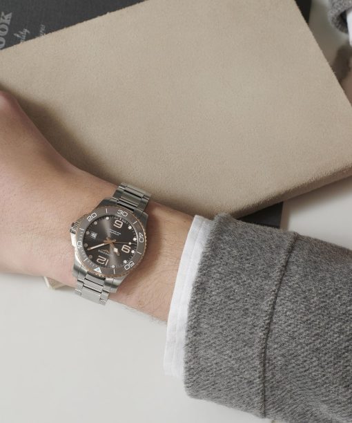 Mollstedt Ur - Mollstedt Ur