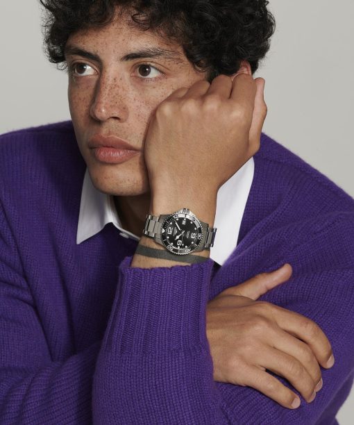 Mollstedt Ur - Mollstedt Ur