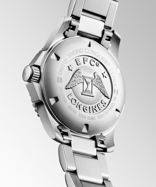 Mollstedt Ur - Mollstedt Ur