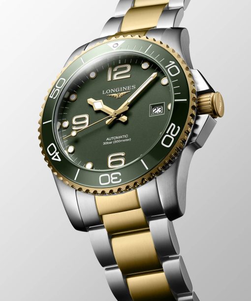 Mollstedt Ur - Mollstedt Ur