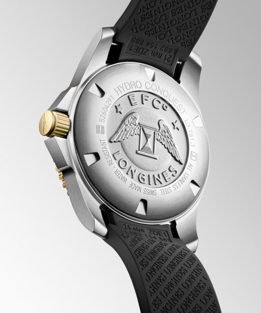 Mollstedt Ur - Mollstedt Ur