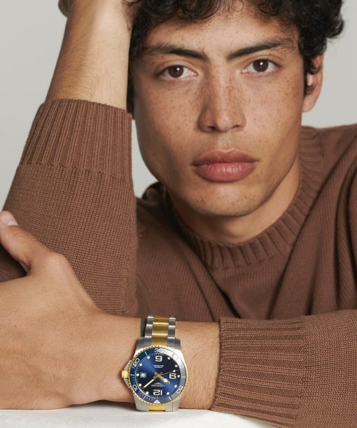 Mollstedt Ur - Mollstedt Ur