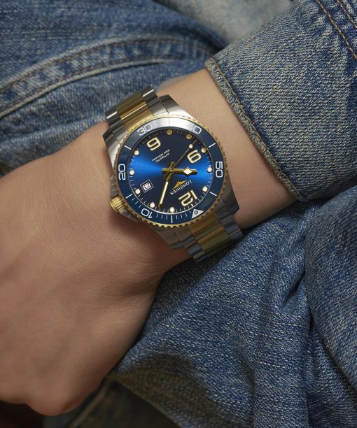 Mollstedt Ur - Mollstedt Ur