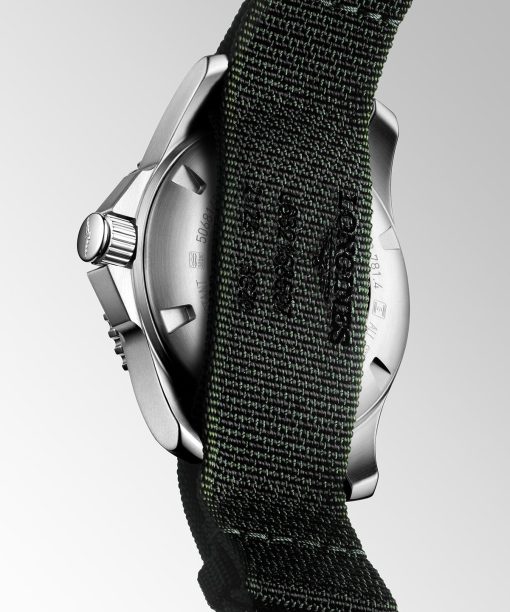 Mollstedt Ur - Mollstedt Ur