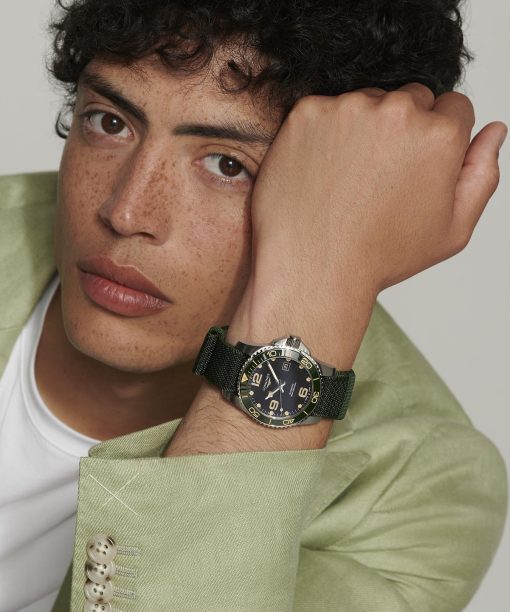 Mollstedt Ur - Mollstedt Ur