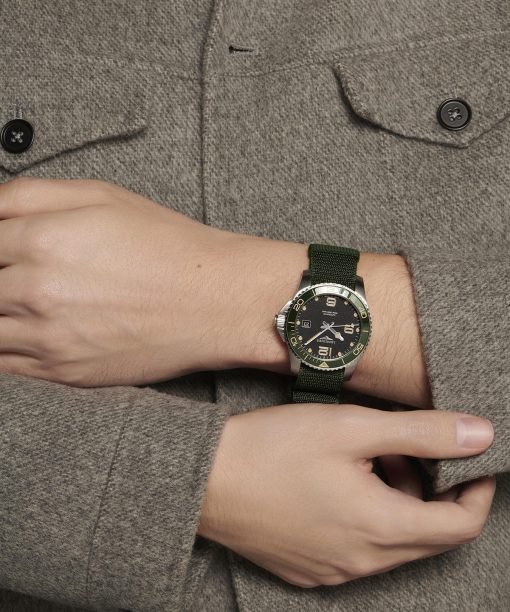 Mollstedt Ur - Mollstedt Ur