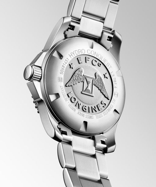 Mollstedt Ur - Mollstedt Ur