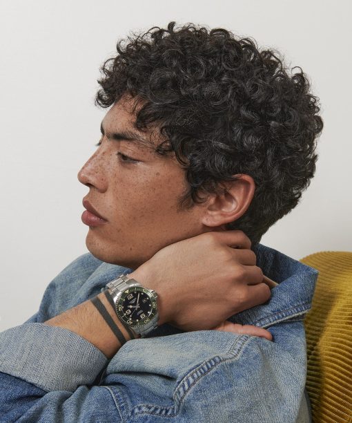 Mollstedt Ur - Mollstedt Ur