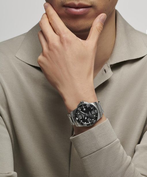 Mollstedt Ur - Mollstedt Ur