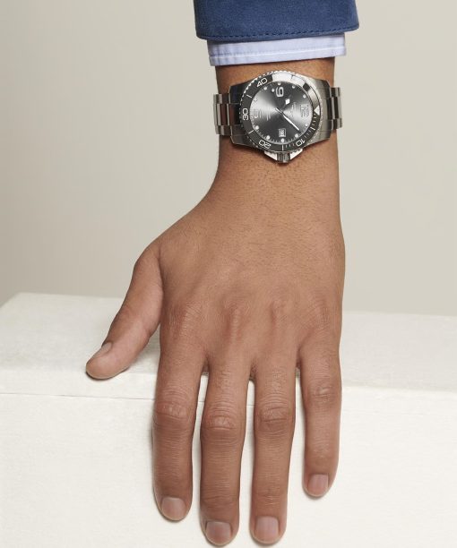 Mollstedt Ur - Mollstedt Ur