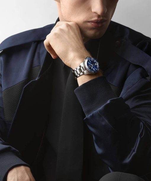 Mollstedt Ur - Mollstedt Ur