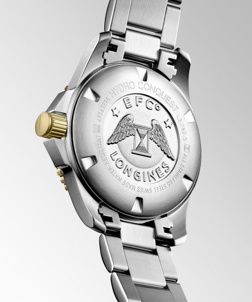 Mollstedt Ur - Mollstedt Ur