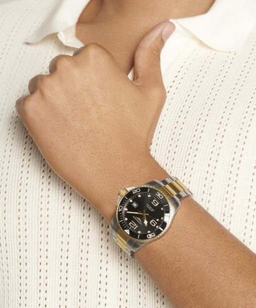 Mollstedt Ur - Mollstedt Ur