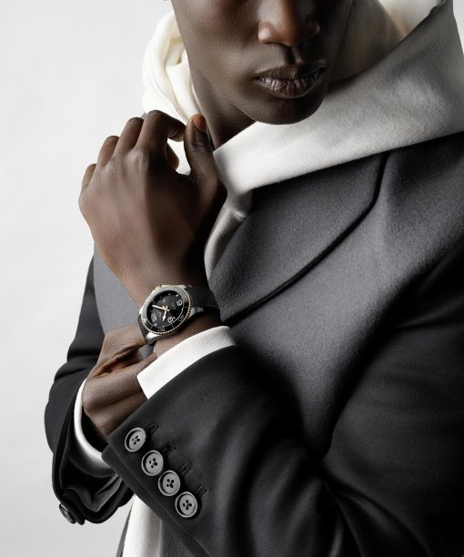 Mollstedt Ur - Mollstedt Ur