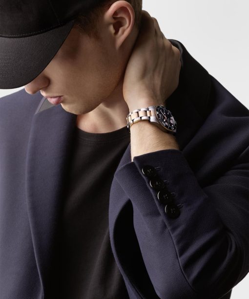 Mollstedt Ur - Mollstedt Ur