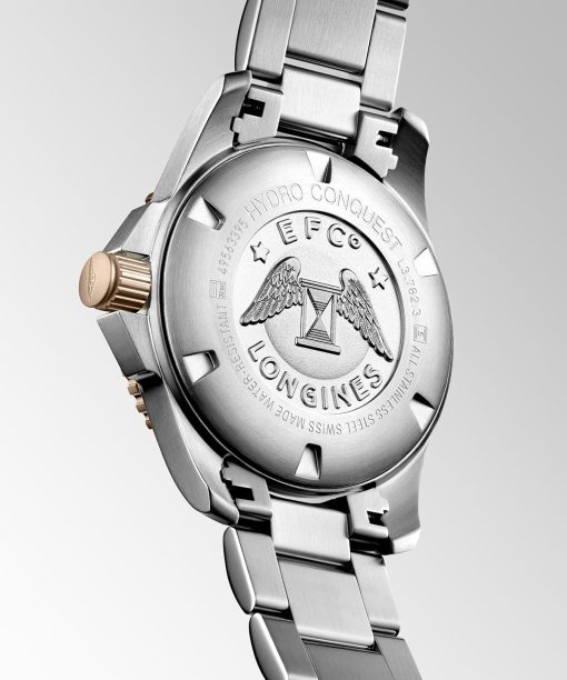 Mollstedt Ur - Mollstedt Ur