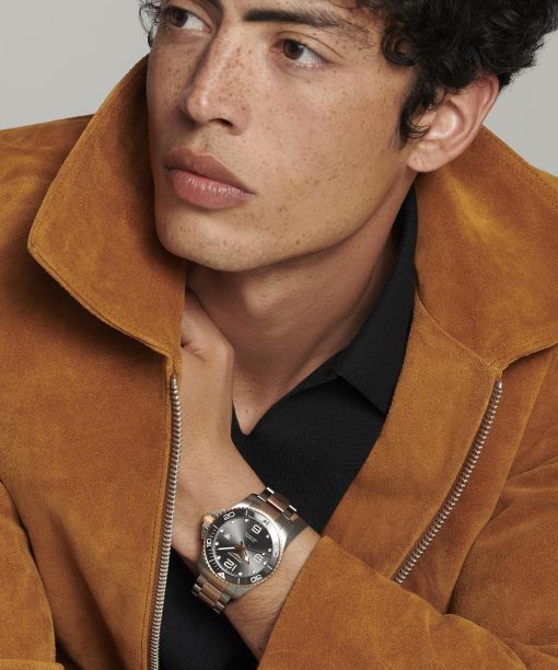 Mollstedt Ur - Mollstedt Ur