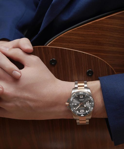 Mollstedt Ur - Mollstedt Ur