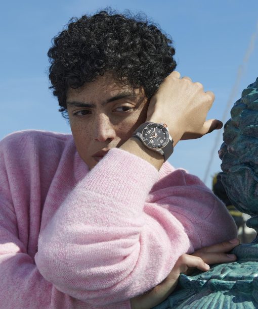 Mollstedt Ur - Mollstedt Ur