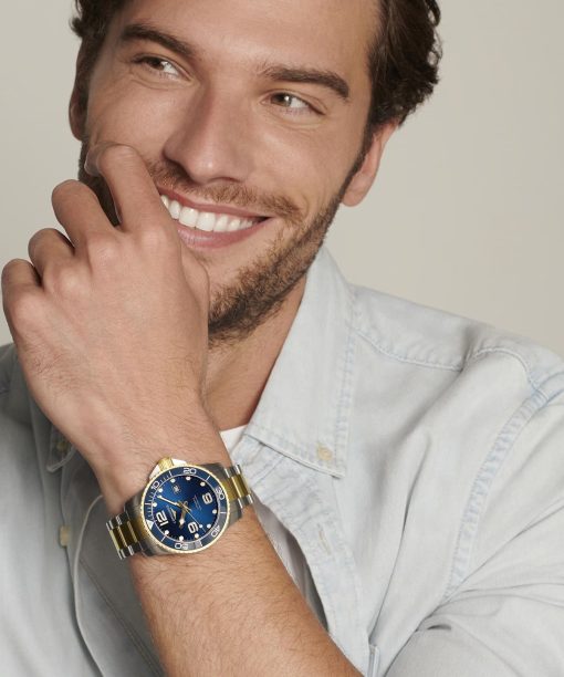 Mollstedt Ur - Mollstedt Ur