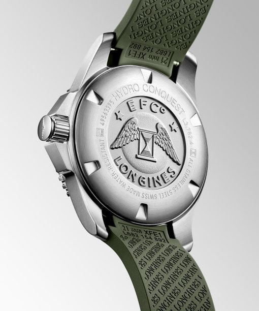 Mollstedt Ur - Mollstedt Ur