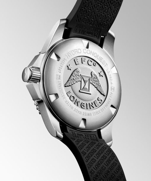 Mollstedt Ur - Mollstedt Ur