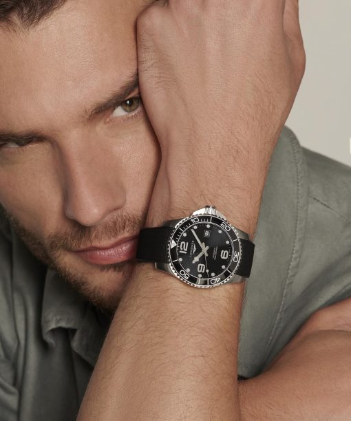 Mollstedt Ur - Mollstedt Ur