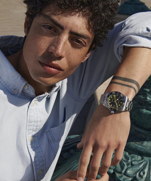 Mollstedt Ur - Mollstedt Ur