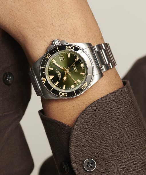 Mollstedt Ur - Mollstedt Ur