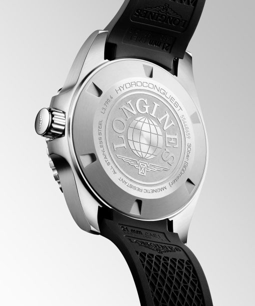 Mollstedt Ur - Mollstedt Ur