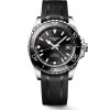 Longines HydroConqest GMT 41MM - L3.790.4.56.9 Mollstedt Ur - Mollstedt Ur
