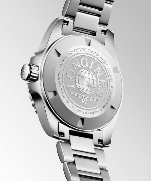 Mollstedt Ur - Mollstedt Ur