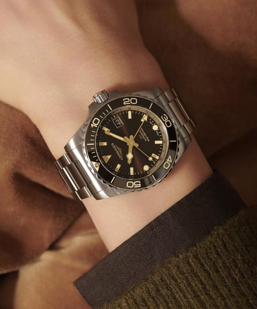 Mollstedt Ur - Mollstedt Ur