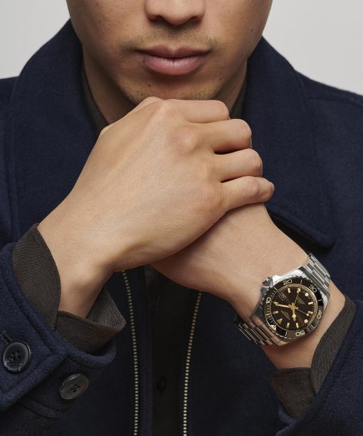 Mollstedt Ur - Mollstedt Ur