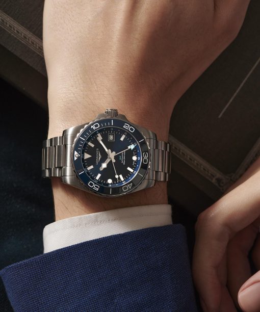 Mollstedt Ur - Mollstedt Ur