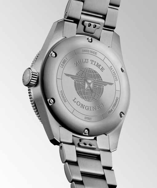 Mollstedt Ur - Mollstedt Ur