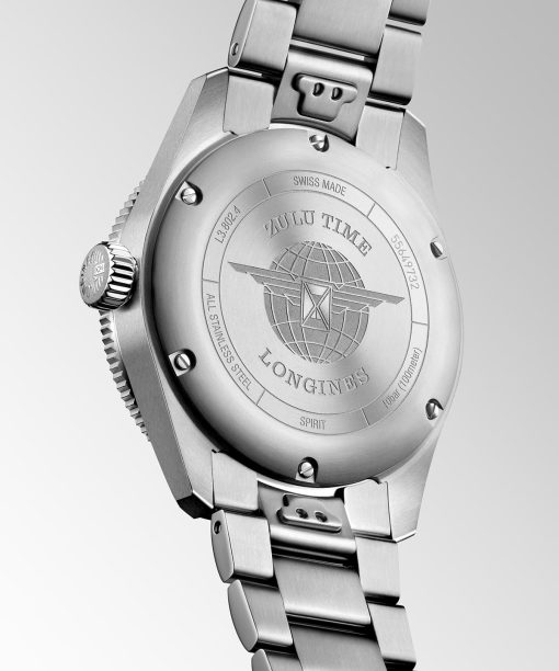 Mollstedt Ur - Mollstedt Ur