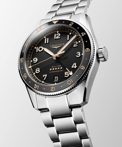 Mollstedt Ur - Mollstedt Ur