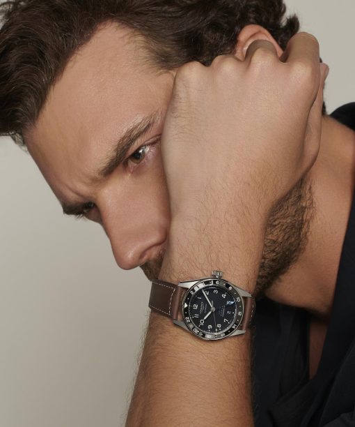 Mollstedt Ur - Mollstedt Ur